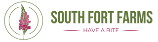 South Fort Farms Logo